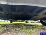 Renault Clio IV Generation Grandtour MR`17 E6 Aukcja 325258 - grafika 25