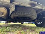 Renault Clio IV Generation Grandtour MR`17 E6 Aukcja 325258 - grafika 26