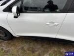 Renault Clio IV Generation Grandtour MR`17 E6 Aukcja 325258 - grafika 27