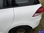 Renault Clio IV Generation Grandtour MR`17 E6 Aukcja 325258 - grafika 29