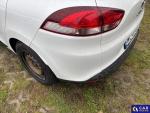 Renault Clio IV Generation Grandtour MR`17 E6 Aukcja 325258 - grafika 31