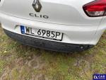 Renault Clio IV Generation Grandtour MR`17 E6 Aukcja 325258 - grafika 33