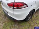 Renault Clio IV Generation Grandtour MR`17 E6 Aukcja 325258 - grafika 35