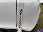 Renault Clio IV Generation Grandtour MR`17 E6 Aukcja 325258 - grafika 38