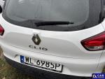 Renault Clio IV Generation Grandtour MR`17 E6 Aukcja 325258 - grafika 39