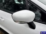 Renault Clio IV Generation Grandtour MR`17 E6 Aukcja 325258 - grafika 41