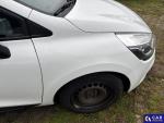 Renault Clio IV Generation Grandtour MR`17 E6 Aukcja 325258 - grafika 43
