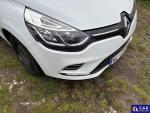 Renault Clio IV Generation Grandtour MR`17 E6 Aukcja 325258 - grafika 45