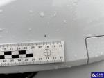 Renault Clio IV Generation Grandtour MR`17 E6 Aukcja 325258 - grafika 46
