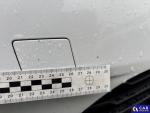 Renault Clio IV Generation Grandtour MR`17 E6 Aukcja 325258 - grafika 47