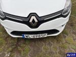 Renault Clio IV Generation Grandtour MR`17 E6 Aukcja 325258 - grafika 48