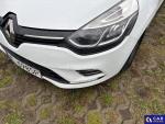 Renault Clio IV Generation Grandtour MR`17 E6 Aukcja 325258 - grafika 50