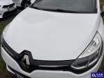 Renault Clio IV Generation Grandtour MR`17 E6 Aukcja 325258 - grafika 53