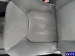 Renault Clio IV Generation Grandtour MR`17 E6 Aukcja 325258 - grafika 57