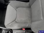 Renault Clio IV Generation Grandtour MR`17 E6 Aukcja 325258 - grafika 58