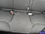 Renault Clio IV Generation Grandtour MR`17 E6 Aukcja 325258 - grafika 59
