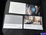 Renault Clio IV Generation Grandtour MR`17 E6 Aukcja 325258 - grafika 62