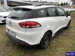 Renault Clio IV Generation Grandtour MR`17 E6 Aukcja 325258 - grafika 4