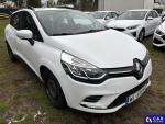 Renault Clio IV Generation Grandtour MR`17 E6 Aukcja 325258 - grafika 5