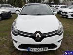 Renault Clio IV Generation Grandtour MR`17 E6 Aukcja 325258 - grafika 6