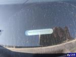 Audi A3 Sportback 35 TFSI MR`24 E6e 8Y Aukcja 324762 - grafika 7