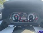 Audi A3 Sportback 35 TFSI MR`24 E6e 8Y Aukcja 324762 - grafika 8