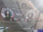 Audi A3 Sportback 35 TFSI MR`24 E6e 8Y Aukcja 324762 - grafika 9