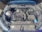 Audi A3 Sportback 35 TFSI MR`24 E6e 8Y Aukcja 324762 - grafika 10