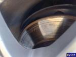 Audi A3 Sportback 35 TFSI MR`24 E6e 8Y Aukcja 324762 - grafika 11