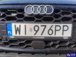 Audi A3 Sportback 35 TFSI MR`24 E6e 8Y Aukcja 324762 - grafika 12