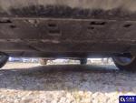 Audi A3 Sportback 35 TFSI MR`24 E6e 8Y Aukcja 324762 - grafika 13