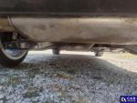 Audi A3 Sportback 35 TFSI MR`24 E6e 8Y Aukcja 324762 - grafika 14
