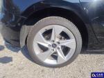 Audi A3 Sportback 35 TFSI MR`24 E6e 8Y Aukcja 324762 - grafika 15