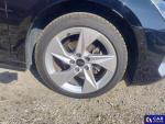 Audi A3 Sportback 35 TFSI MR`24 E6e 8Y Aukcja 324762 - grafika 16