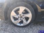 Audi A3 Sportback 35 TFSI MR`24 E6e 8Y Aukcja 324762 - grafika 17