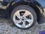 Audi A3 Sportback 35 TFSI MR`24 E6e 8Y Aukcja 324762 - grafika 18
