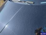Audi A3 Sportback 35 TFSI MR`24 E6e 8Y Aukcja 324762 - grafika 19