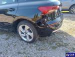 Audi A3 Sportback 35 TFSI MR`24 E6e 8Y Aukcja 324762 - grafika 20