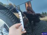 Audi A3 Sportback 35 TFSI MR`24 E6e 8Y Aukcja 324762 - grafika 21