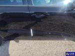 Audi A3 Sportback 35 TFSI MR`24 E6e 8Y Aukcja 324762 - grafika 22