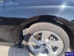 Audi A3 Sportback 35 TFSI MR`24 E6e 8Y Aukcja 324762 - grafika 24
