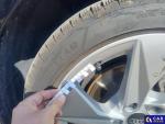Audi A3 Sportback 35 TFSI MR`24 E6e 8Y Aukcja 324762 - grafika 25