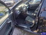 Audi A3 Sportback 35 TFSI MR`24 E6e 8Y Aukcja 324762 - grafika 26