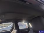 Audi A3 Sportback 35 TFSI MR`24 E6e 8Y Aukcja 324762 - grafika 27