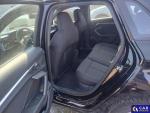 Audi A3 Sportback 35 TFSI MR`24 E6e 8Y Aukcja 324762 - grafika 28