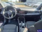 Audi A3 Sportback 35 TFSI MR`24 E6e 8Y Aukcja 324762 - grafika 29