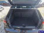 Audi A3 Sportback 35 TFSI MR`24 E6e 8Y Aukcja 324762 - grafika 30