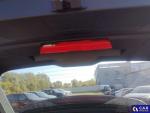 Audi A3 Sportback 35 TFSI MR`24 E6e 8Y Aukcja 324762 - grafika 31