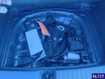 Audi A3 Sportback 35 TFSI MR`24 E6e 8Y Aukcja 324762 - grafika 32