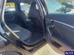 Audi A3 Sportback 35 TFSI MR`24 E6e 8Y Aukcja 324762 - grafika 33